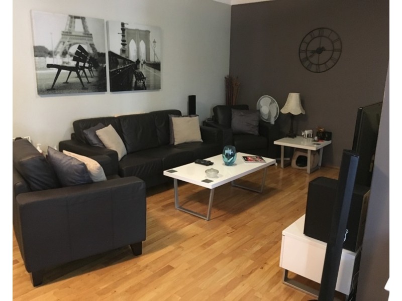 3/145 Chapel Road, Bankstown NSW 2200