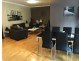 3/145 Chapel Road, Bankstown NSW 2200