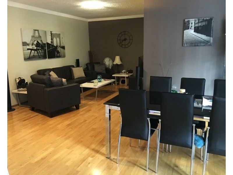 3/145 Chapel Road, Bankstown NSW 2200