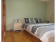 3/145 Chapel Road, Bankstown NSW 2200