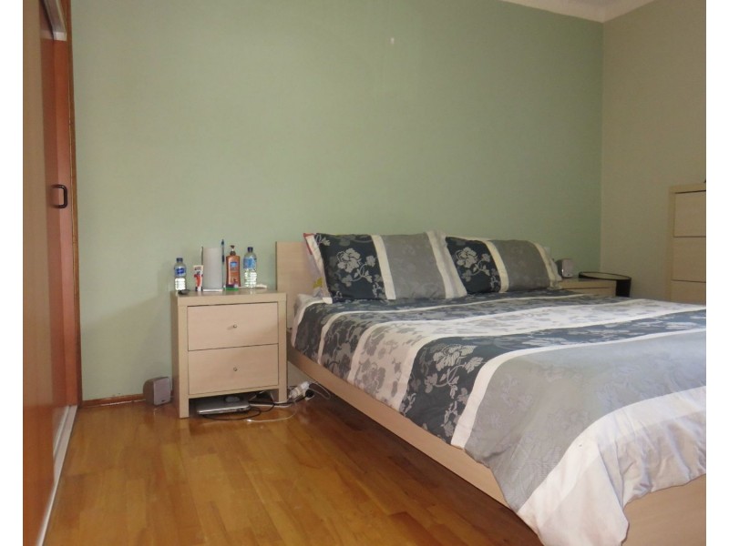 3/145 Chapel Road, Bankstown NSW 2200