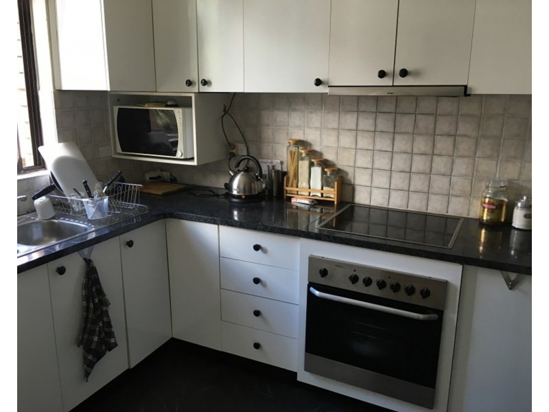 3/145 Chapel Road, Bankstown NSW 2200