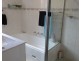 3/145 Chapel Road, Bankstown NSW 2200