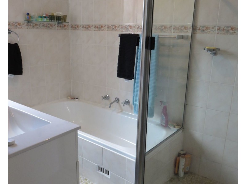 3/145 Chapel Road, Bankstown NSW 2200