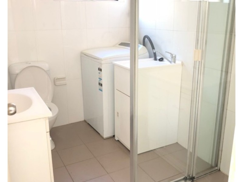 11 Sunset Avenue, Bankstown NSW 2200