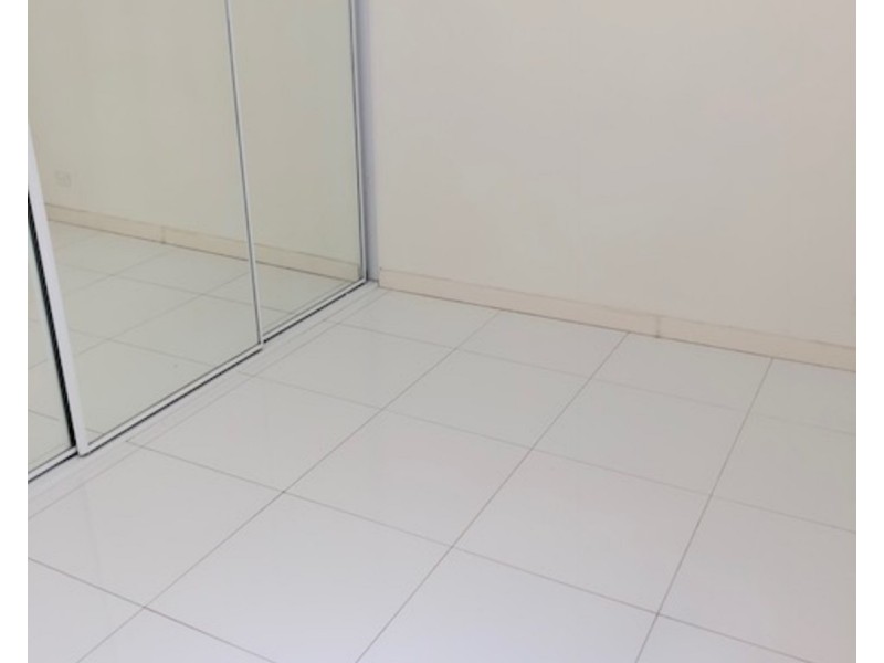 11 Sunset Avenue, Bankstown NSW 2200