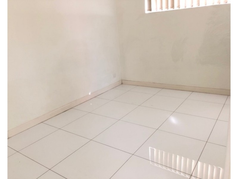 11 Sunset Avenue, Bankstown NSW 2200