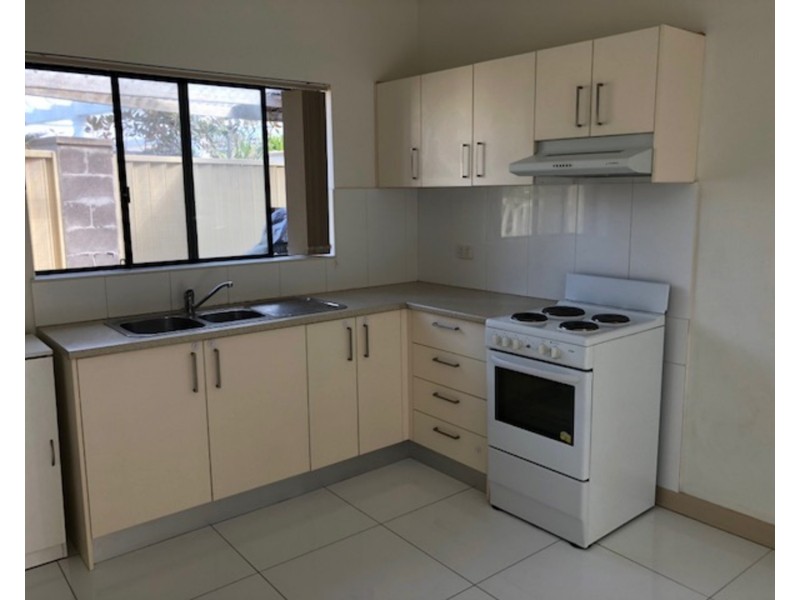 11 Sunset Avenue, Bankstown NSW 2200