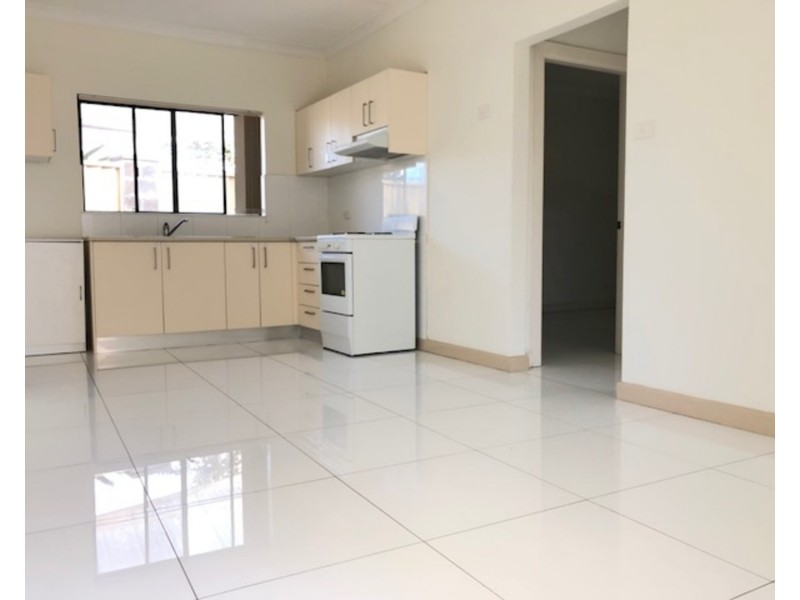 11 Sunset Avenue, Bankstown NSW 2200