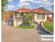23 Wendy Avenue, Georges Hall NSW 2198