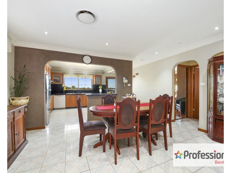 23 Wendy Avenue, Georges Hall NSW 2198