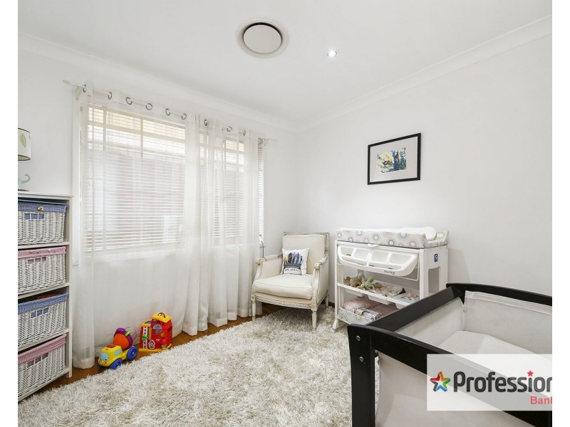 23 Wendy Avenue, Georges Hall NSW 2198