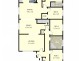 23 Wendy Avenue, Georges Hall NSW 2198 Floorplan
