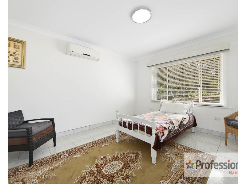 41 Ferguson Avenue, Wiley Park NSW 2195