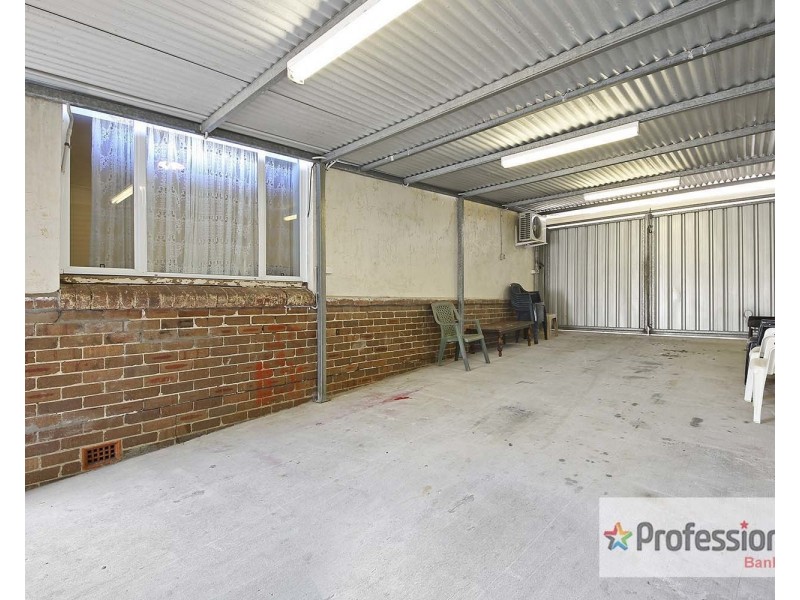 41 Ferguson Avenue, Wiley Park NSW 2195