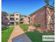 17/2 Mulla Road, Yagoona NSW 2199
