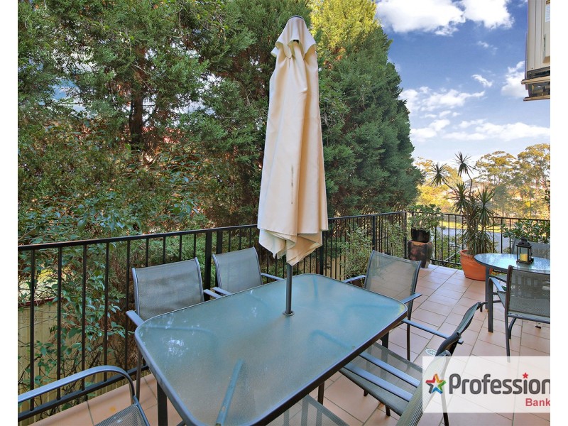 17/2 Mulla Road, Yagoona NSW 2199