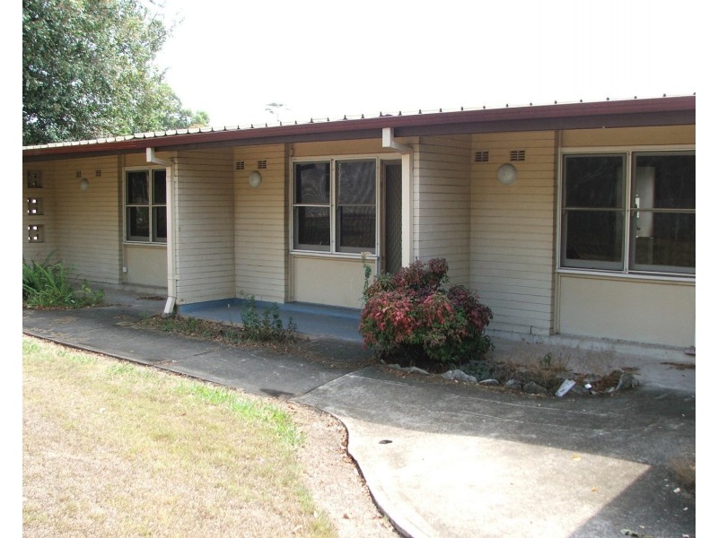 3/12 Mackenzie Street, Revesby NSW 2212