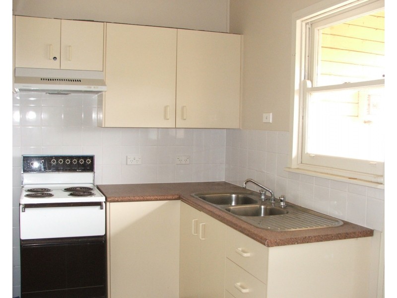 3/12 Mackenzie Street, Revesby NSW 2212