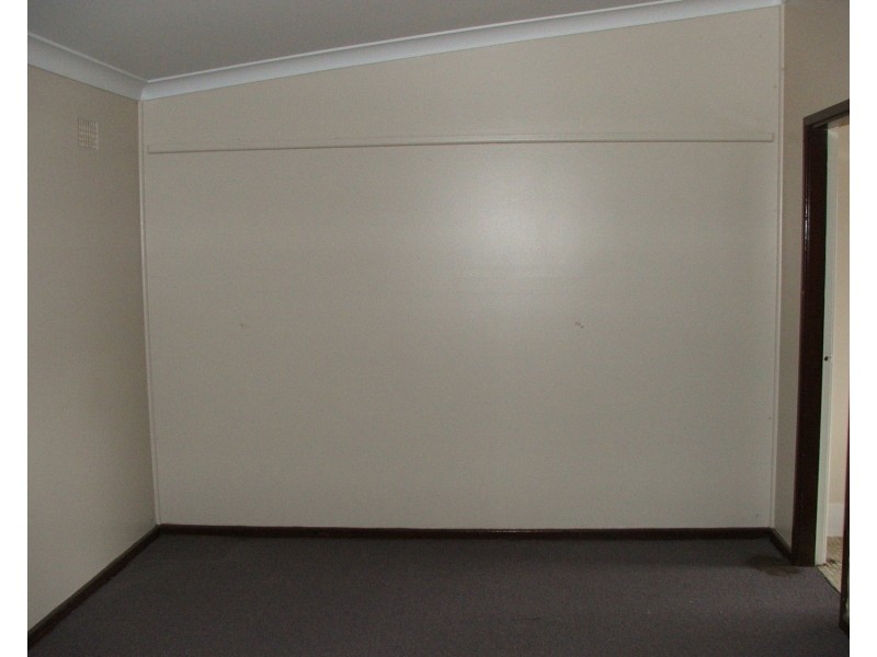 3/12 Mackenzie Street, Revesby NSW 2212