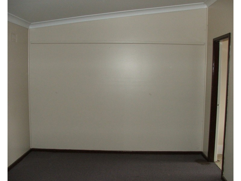 3/12 Mackenzie Street, Revesby NSW 2212