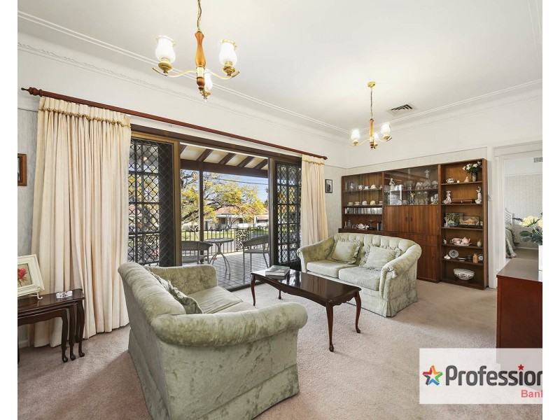 36 Napoli Street, Padstow NSW 2211