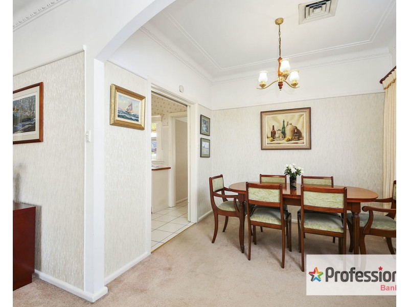 36 Napoli Street, Padstow NSW 2211