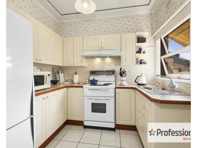 36 Napoli Street, Padstow NSW 2211