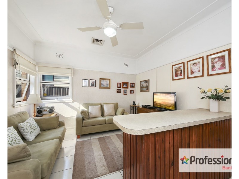 36 Napoli Street, Padstow NSW 2211