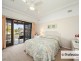 36 Napoli Street, Padstow NSW 2211