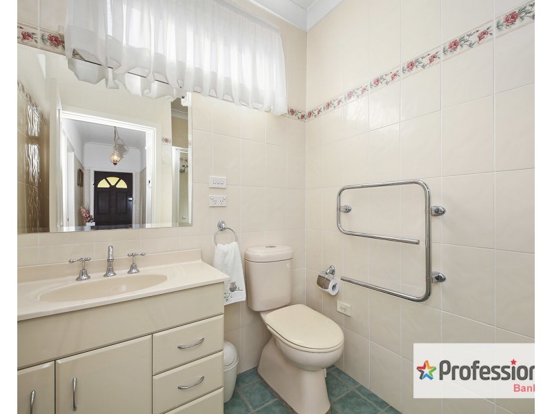 36 Napoli Street, Padstow NSW 2211