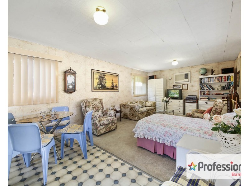 36 Napoli Street, Padstow NSW 2211