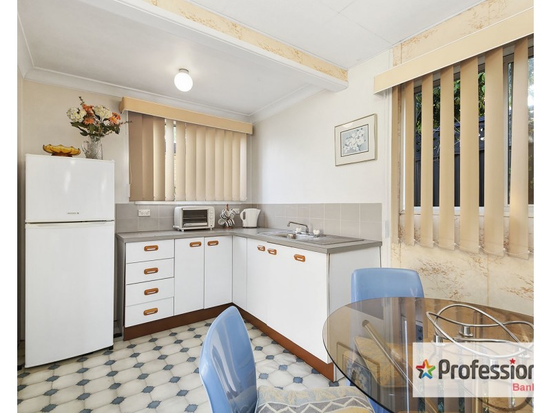 36 Napoli Street, Padstow NSW 2211