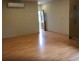 50A Mariner Road, Illawong NSW 2234
