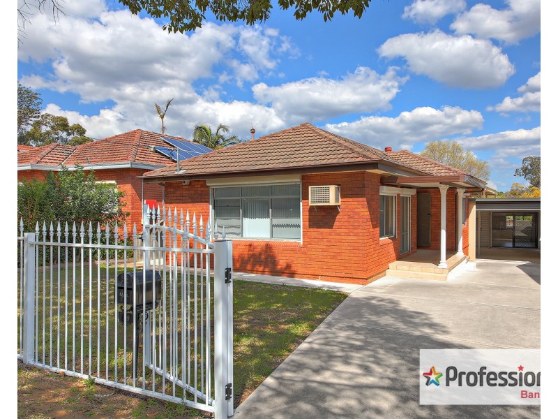 39 Morella Avenue, Sefton NSW 2162