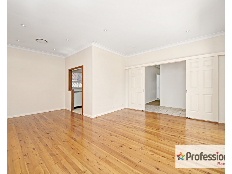 39 Morella Avenue, Sefton NSW 2162