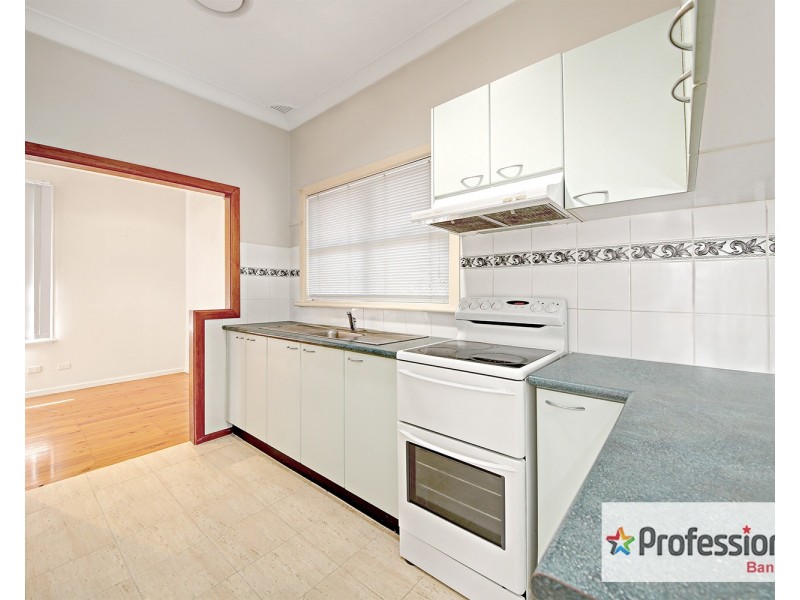 39 Morella Avenue, Sefton NSW 2162