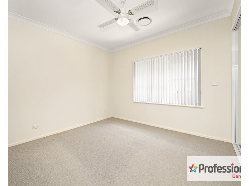 39 Morella Avenue, Sefton NSW 2162