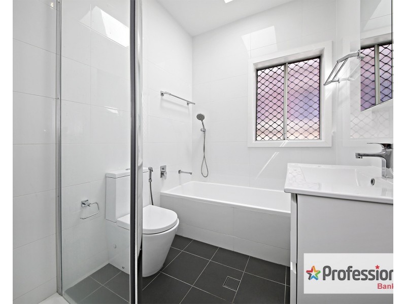 39 Morella Avenue, Sefton NSW 2162