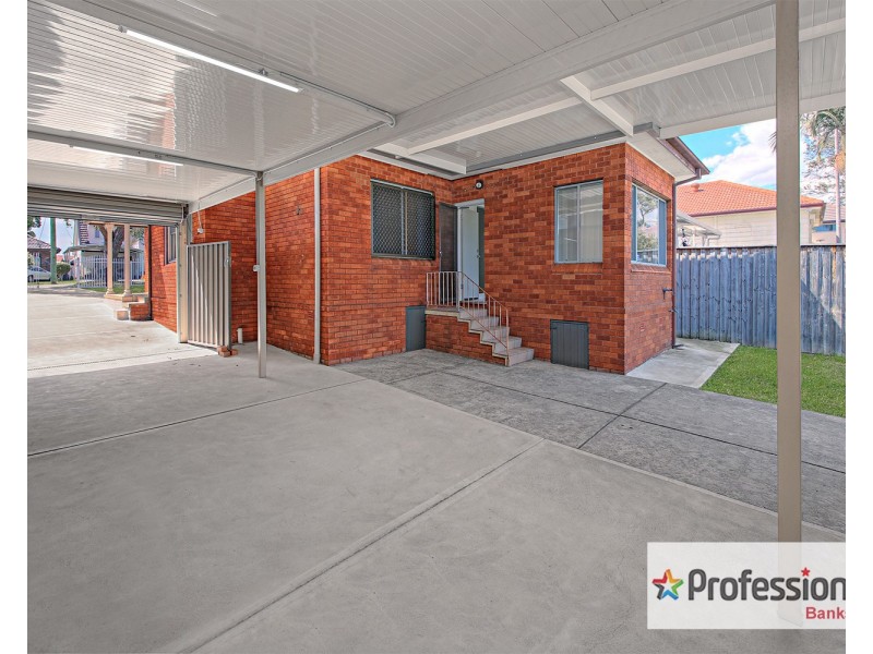 39 Morella Avenue, Sefton NSW 2162