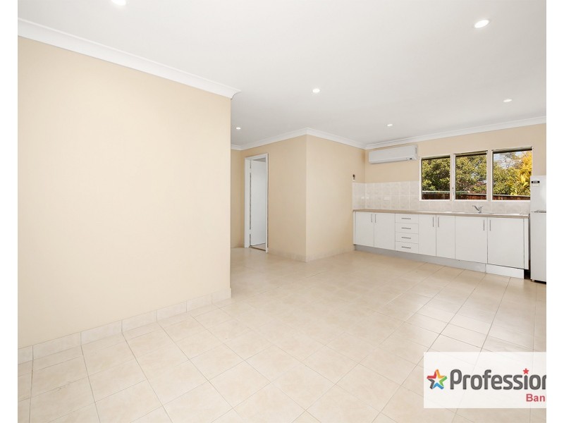 39 Morella Avenue, Sefton NSW 2162