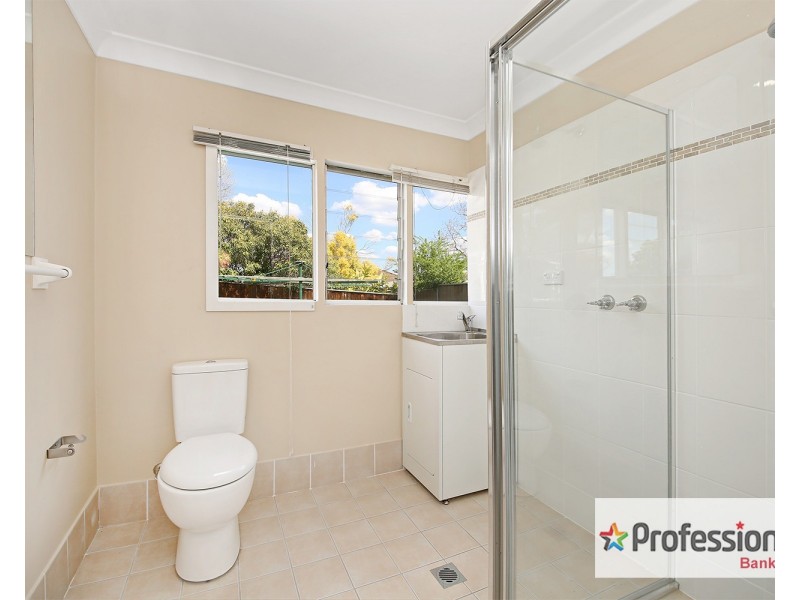 39 Morella Avenue, Sefton NSW 2162