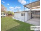39 Morella Avenue, Sefton NSW 2162