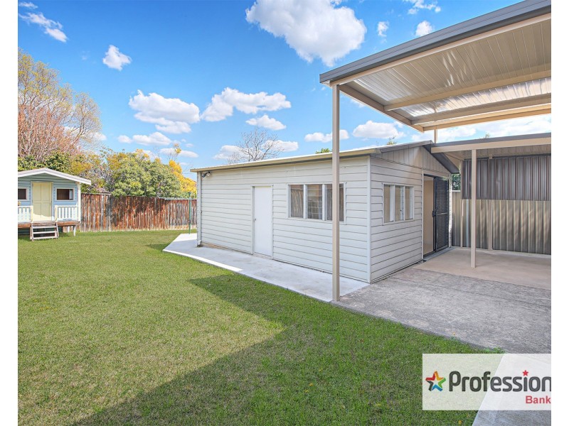 39 Morella Avenue, Sefton NSW 2162