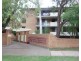 13/5-13 Dellwood Street, Bankstown NSW 2200