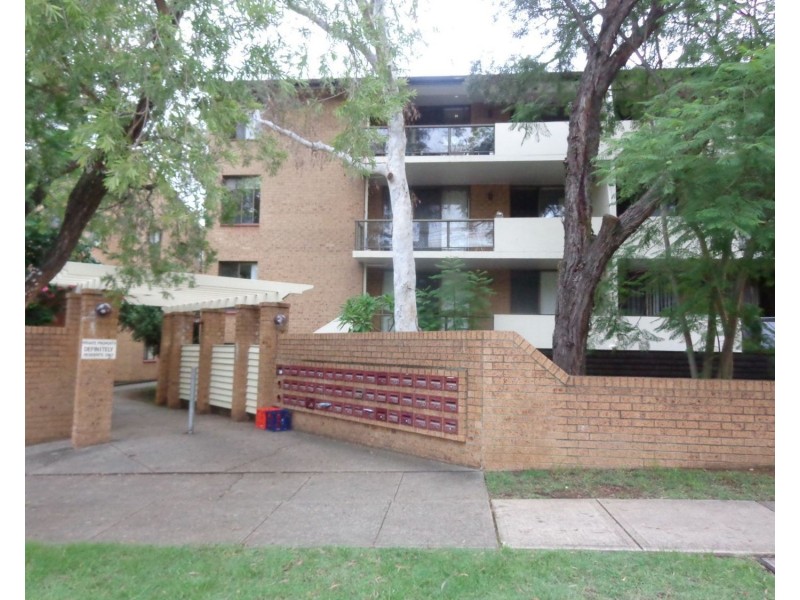 13/5-13 Dellwood Street, Bankstown NSW 2200