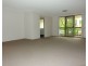 13/5-13 Dellwood Street, Bankstown NSW 2200