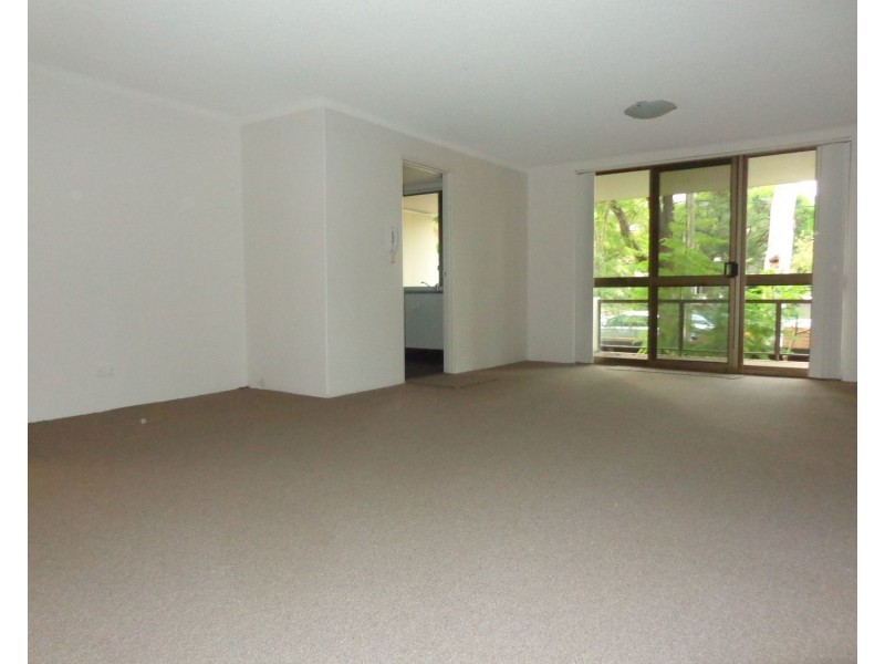 13/5-13 Dellwood Street, Bankstown NSW 2200
