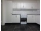 13/5-13 Dellwood Street, Bankstown NSW 2200