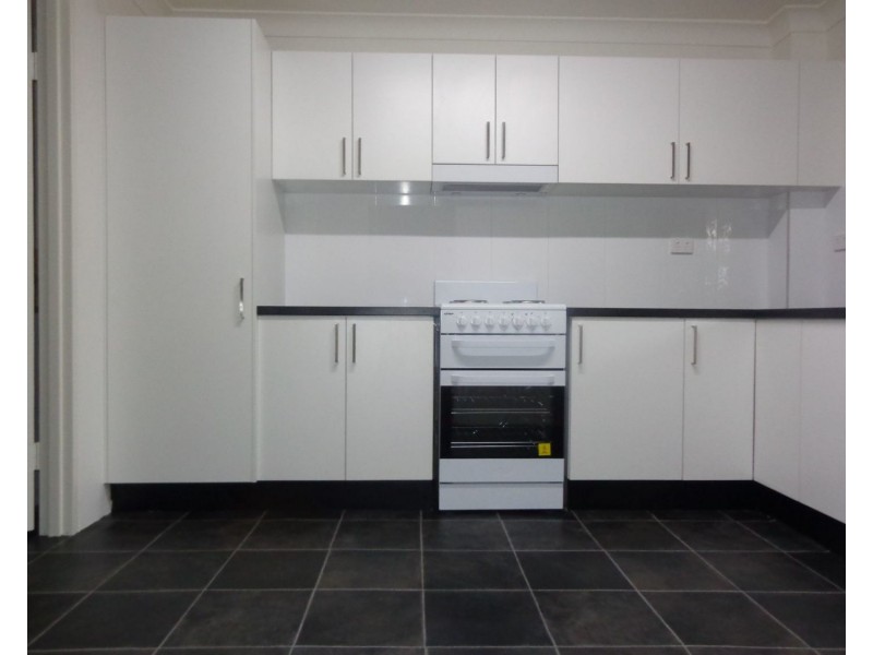 13/5-13 Dellwood Street, Bankstown NSW 2200